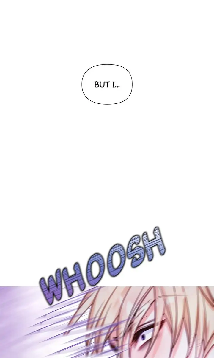 Page 7 of Chapter 72