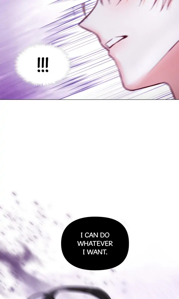 Page 8 of Chapter 72