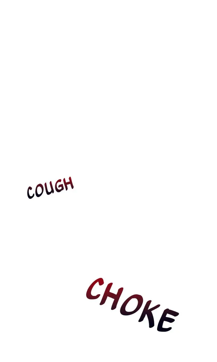 Page 10 of Chapter 72
