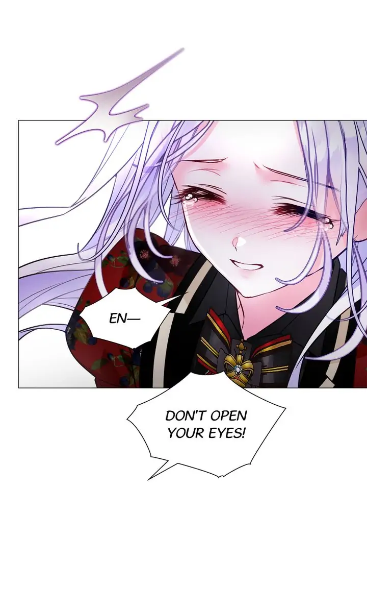 Page 11 of Chapter 72