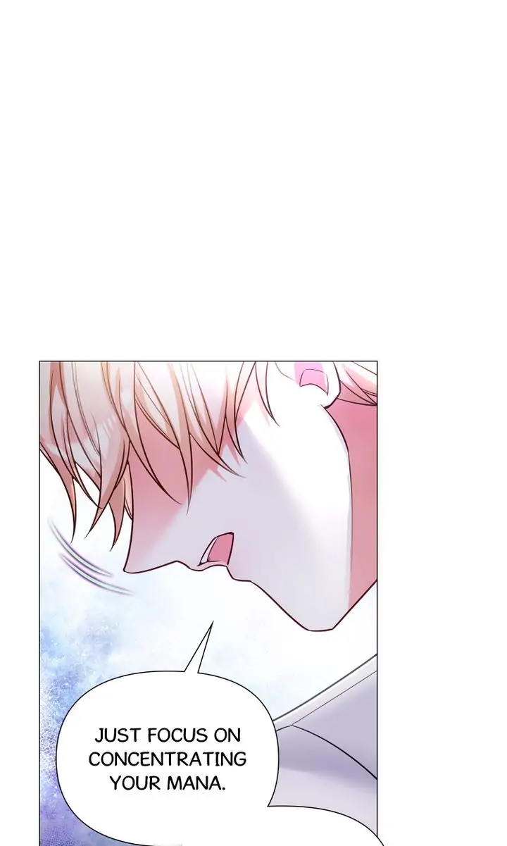 Page 12 of Chapter 72