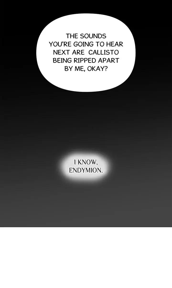 Page 14 of Chapter 72