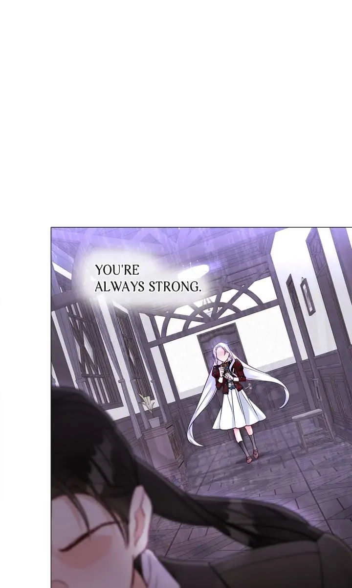 Page 15 of Chapter 72