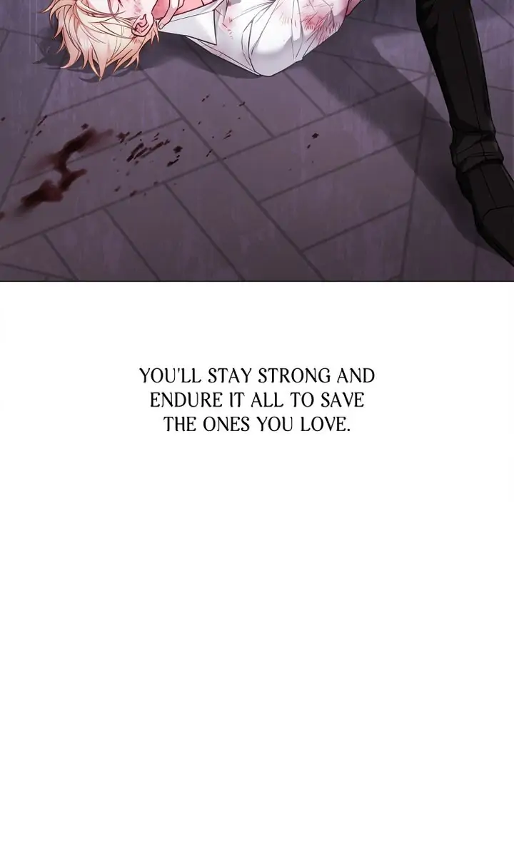 Page 18 of Chapter 72