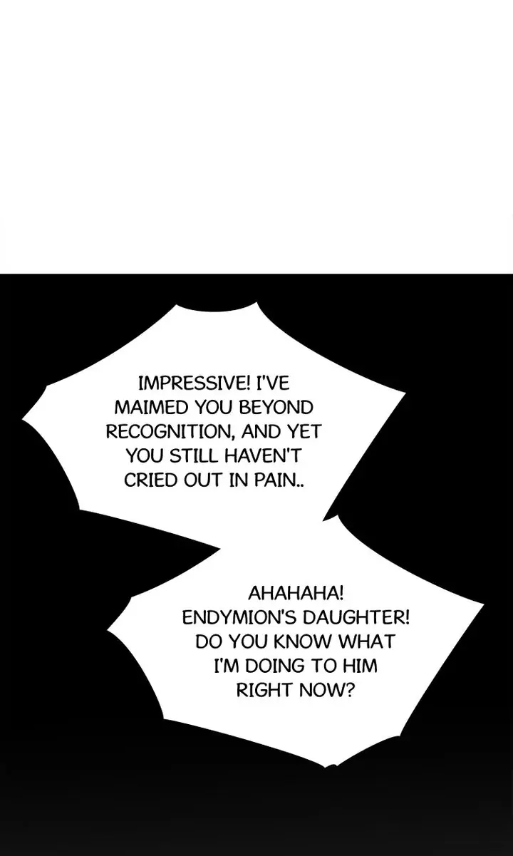 Page 19 of Chapter 72