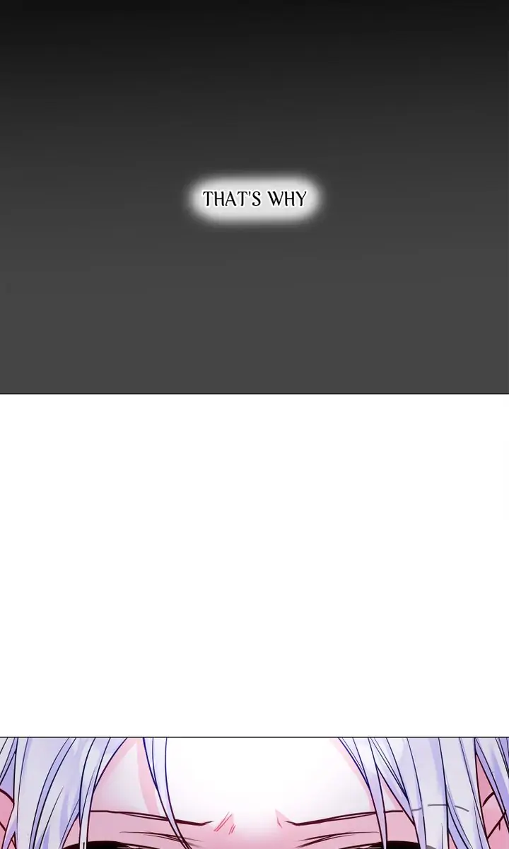 Page 20 of Chapter 72