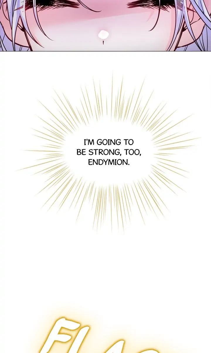 Page 21 of Chapter 72