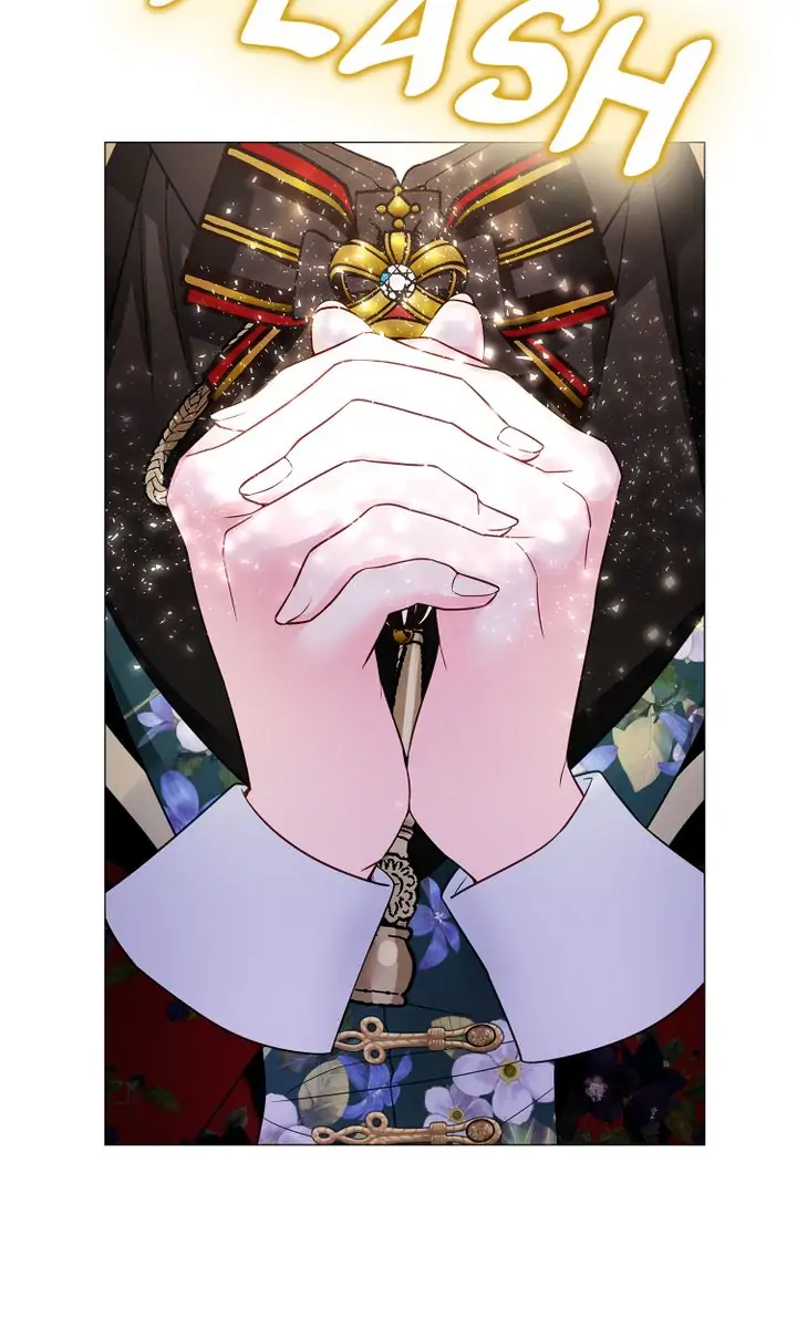 Page 22 of Chapter 72