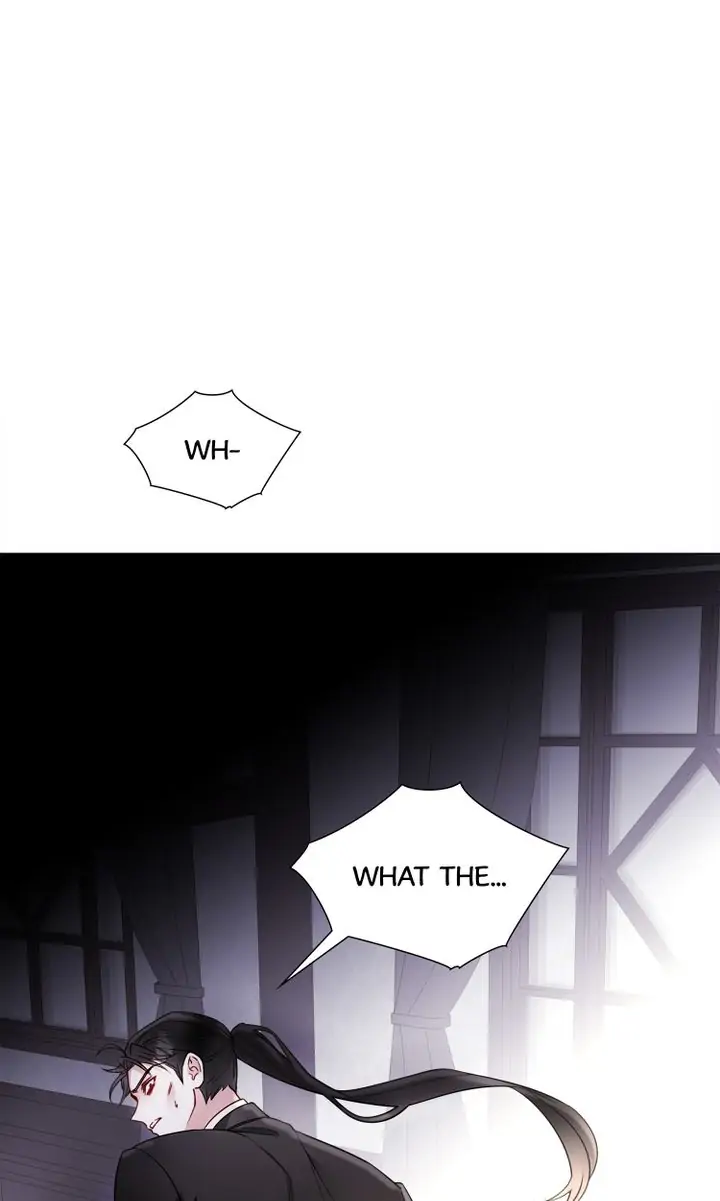 Page 23 of Chapter 72