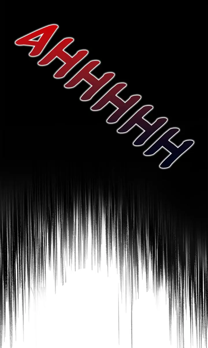 Page 25 of Chapter 72