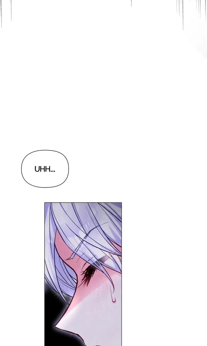 Page 26 of Chapter 72