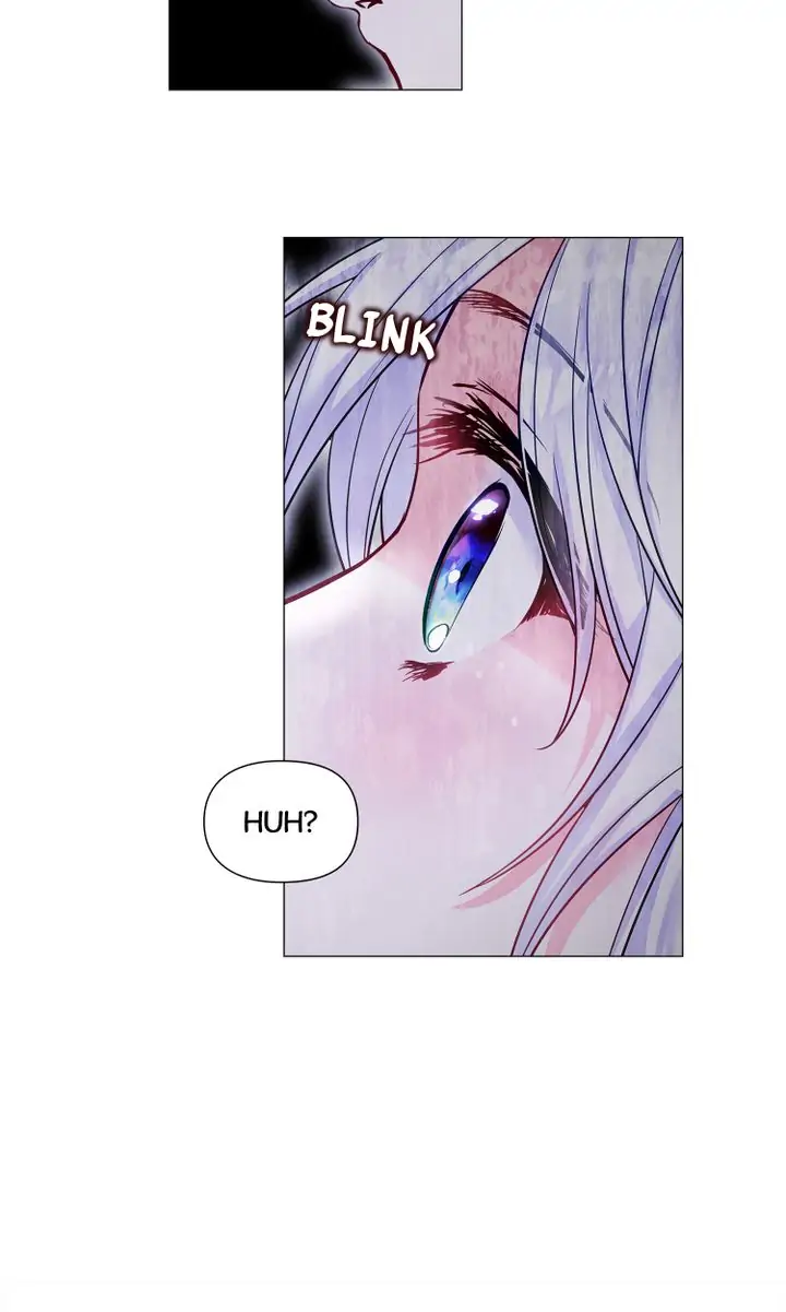 Page 27 of Chapter 72