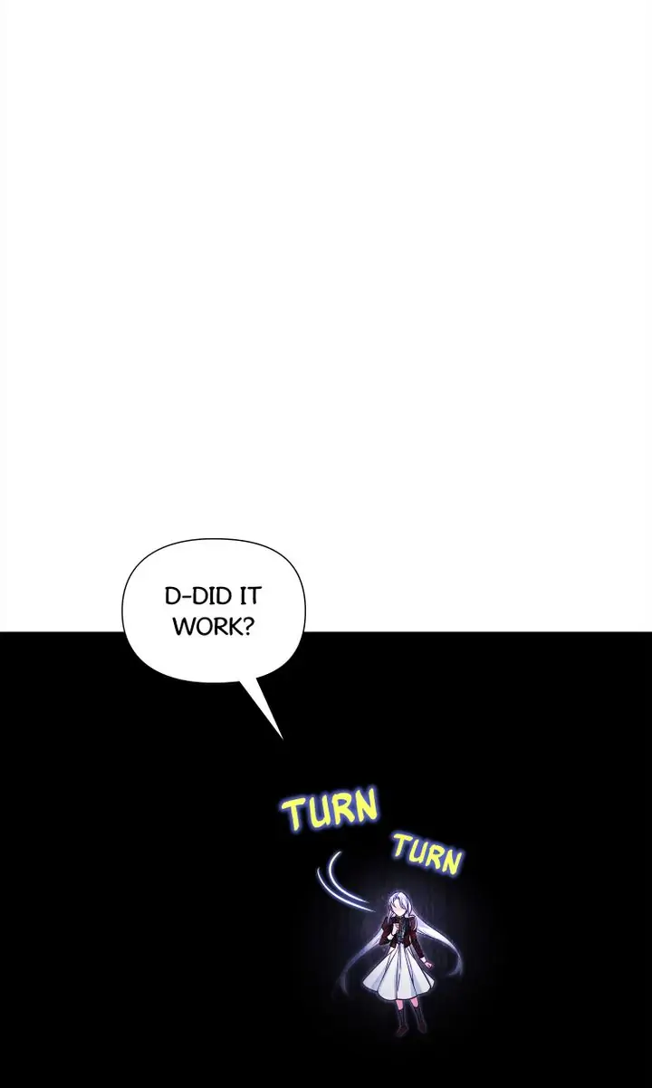Page 28 of Chapter 72