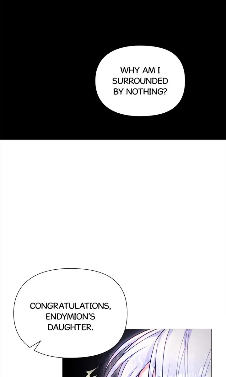 Page 29 of Chapter 72