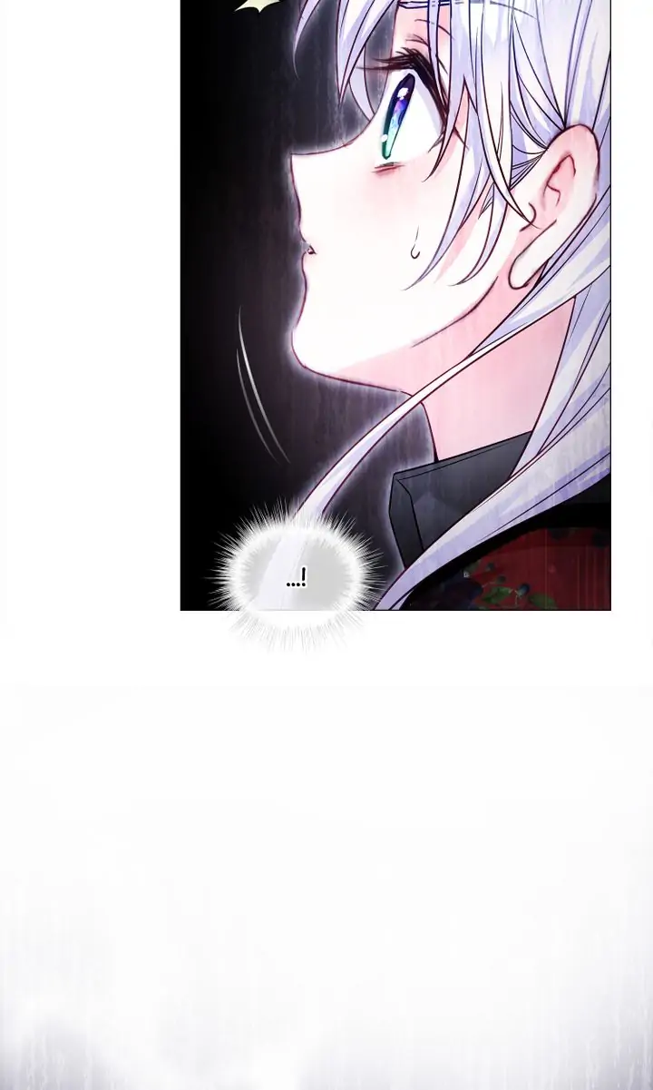 Page 30 of Chapter 72