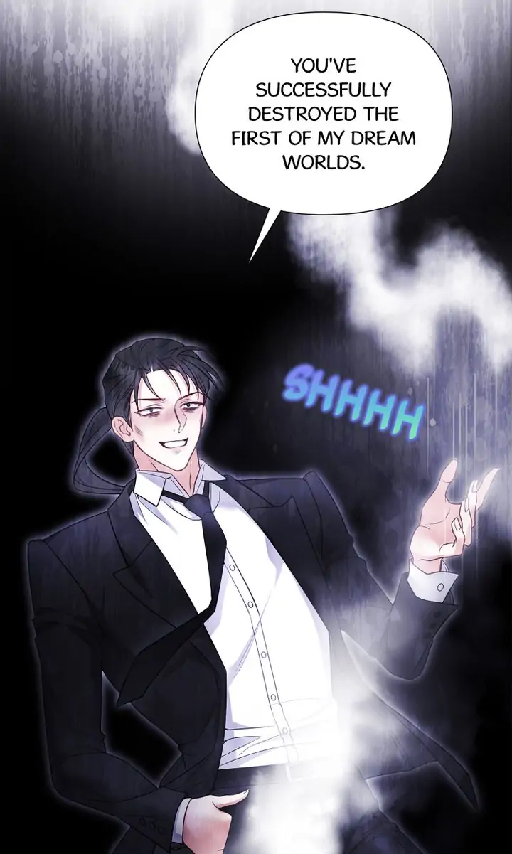 Page 31 of Chapter 72