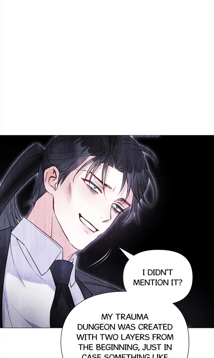 Page 34 of Chapter 72