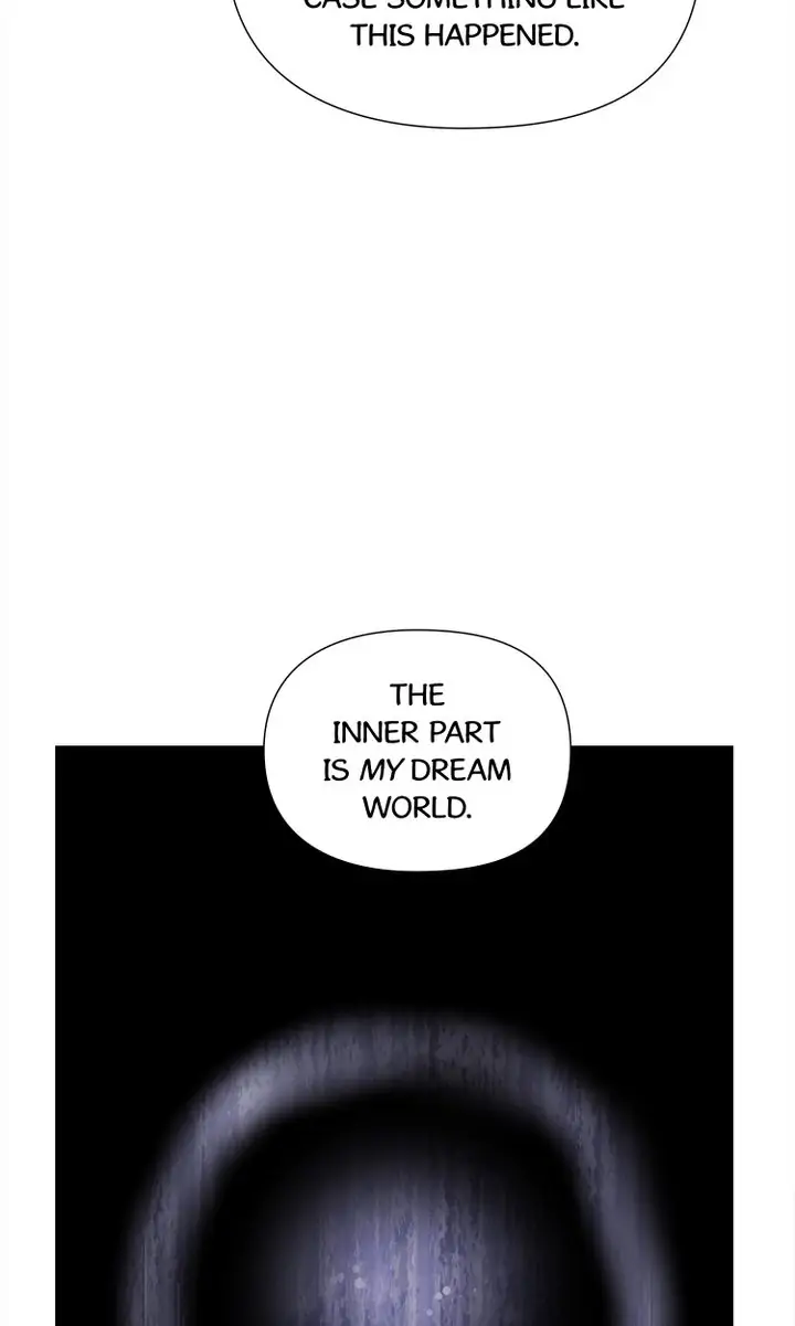 Page 35 of Chapter 72