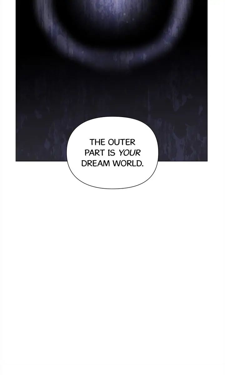 Page 36 of Chapter 72