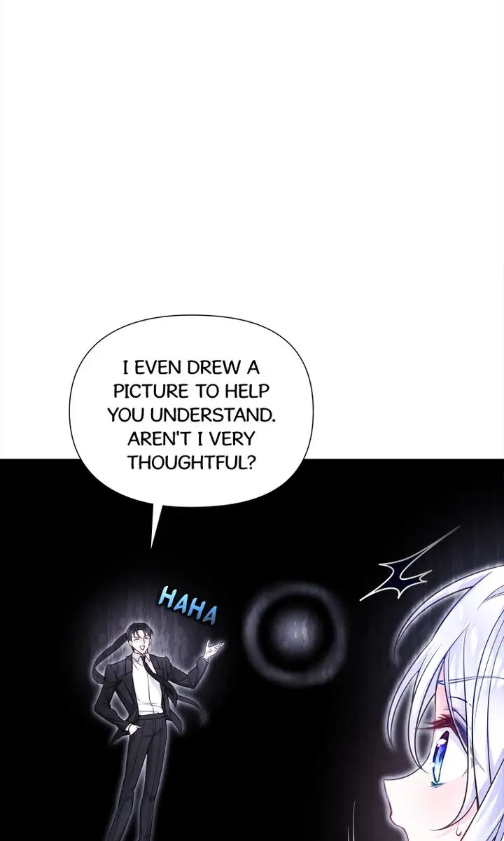 Page 37 of Chapter 72