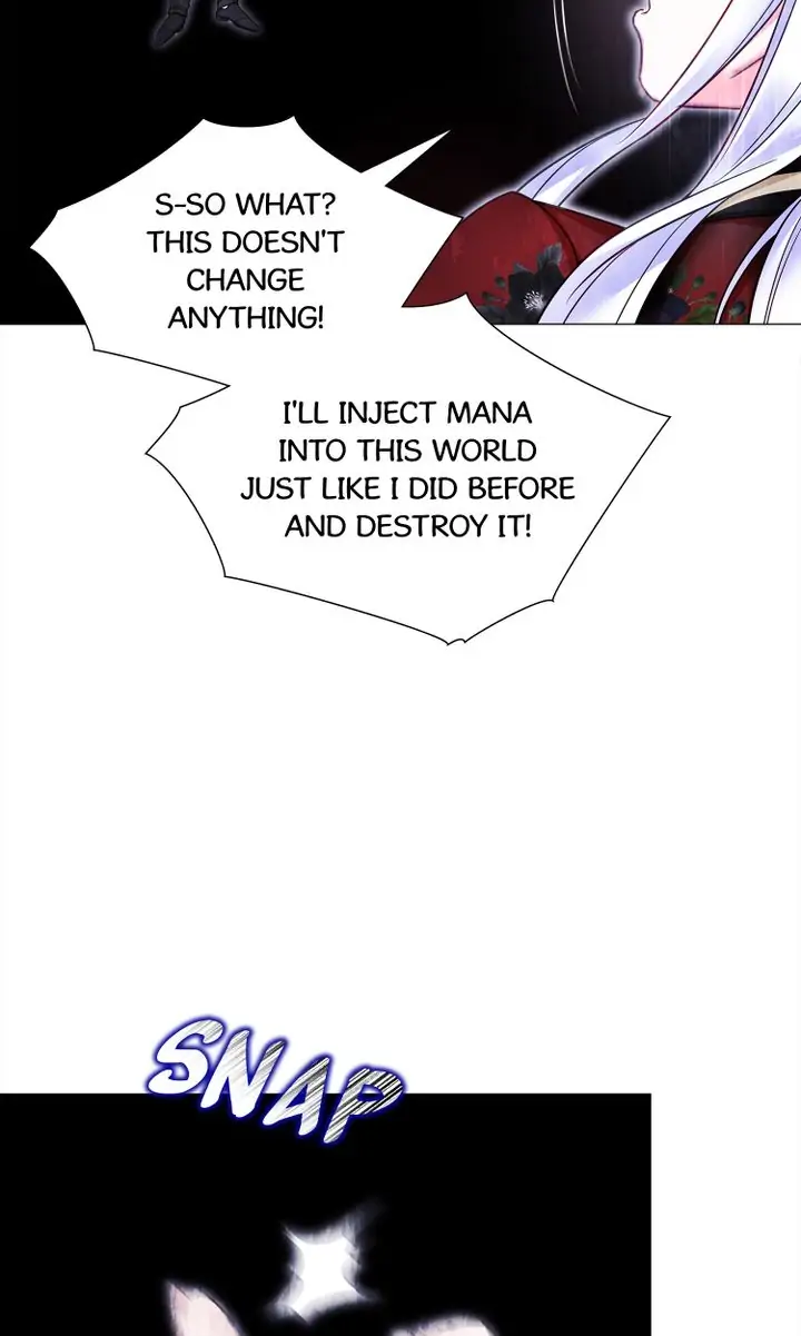 Page 38 of Chapter 72