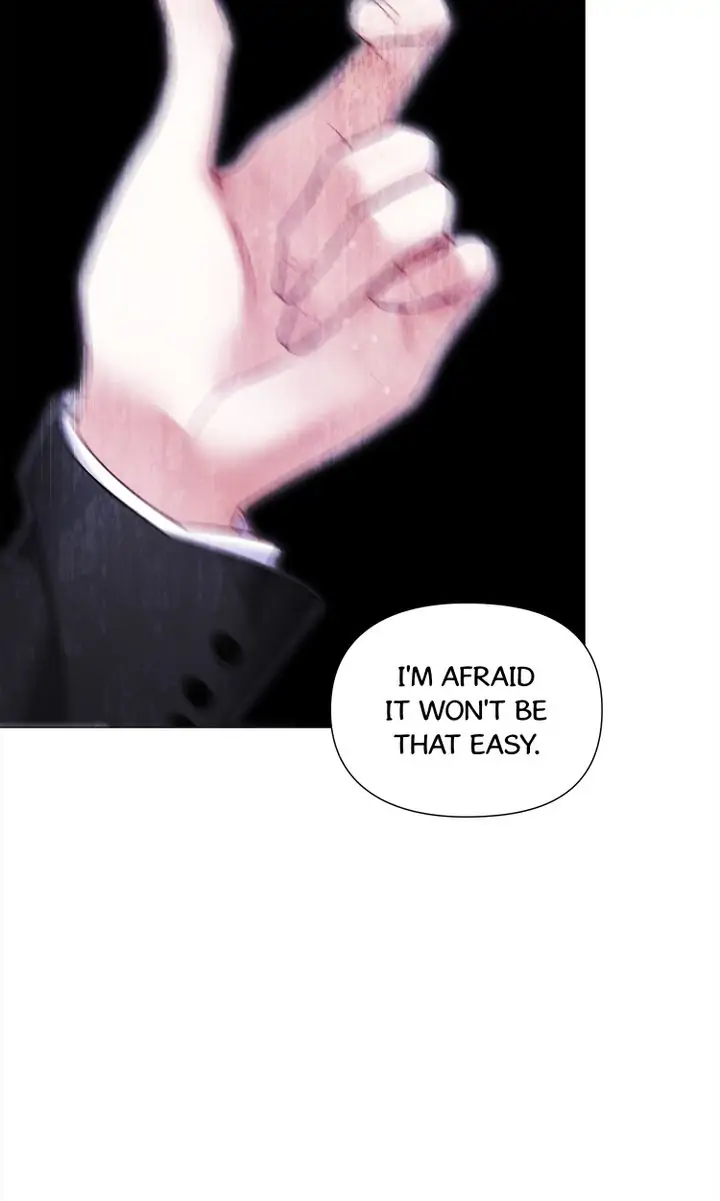 Page 39 of Chapter 72