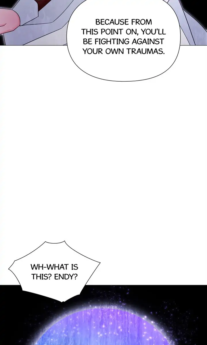 Page 41 of Chapter 72