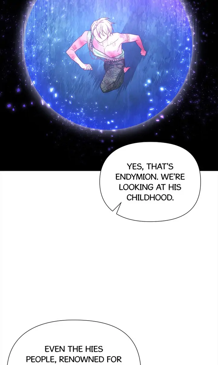 Page 42 of Chapter 72