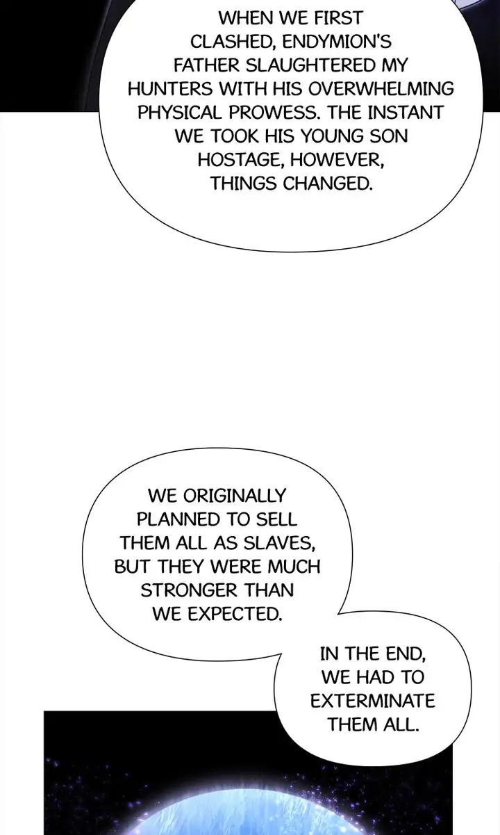 Page 44 of Chapter 72