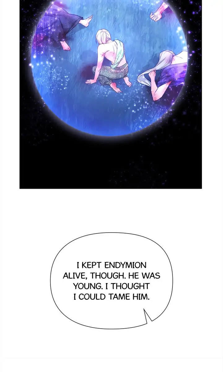 Page 45 of Chapter 72