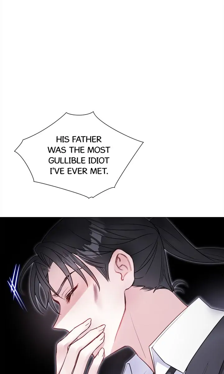 Page 46 of Chapter 72
