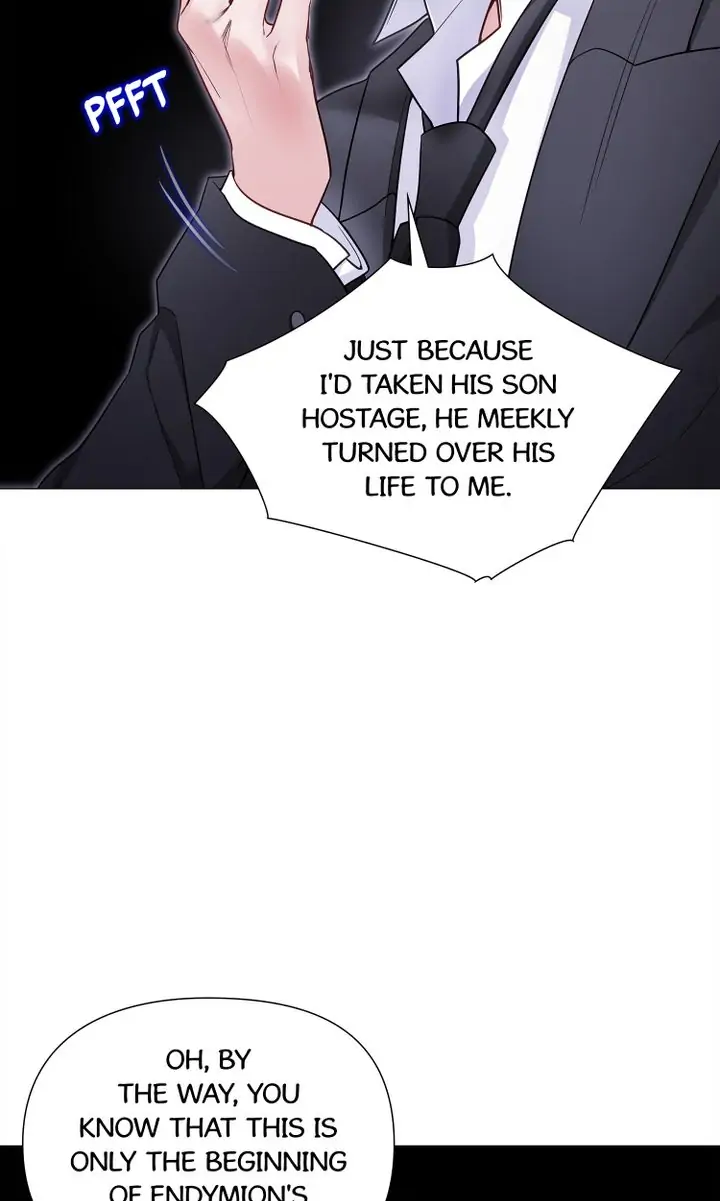 Page 47 of Chapter 72