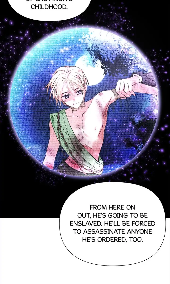 Page 48 of Chapter 72
