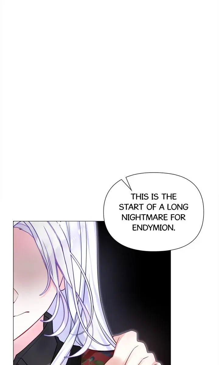 Page 49 of Chapter 72