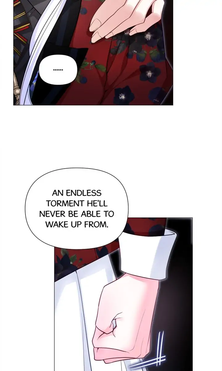 Page 50 of Chapter 72