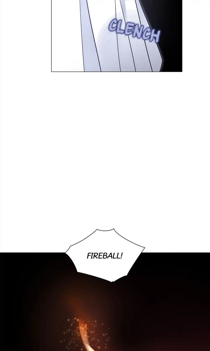 Page 51 of Chapter 72