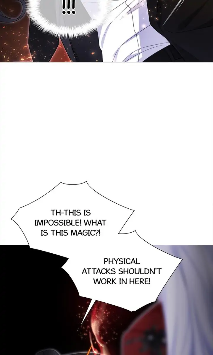 Page 53 of Chapter 72