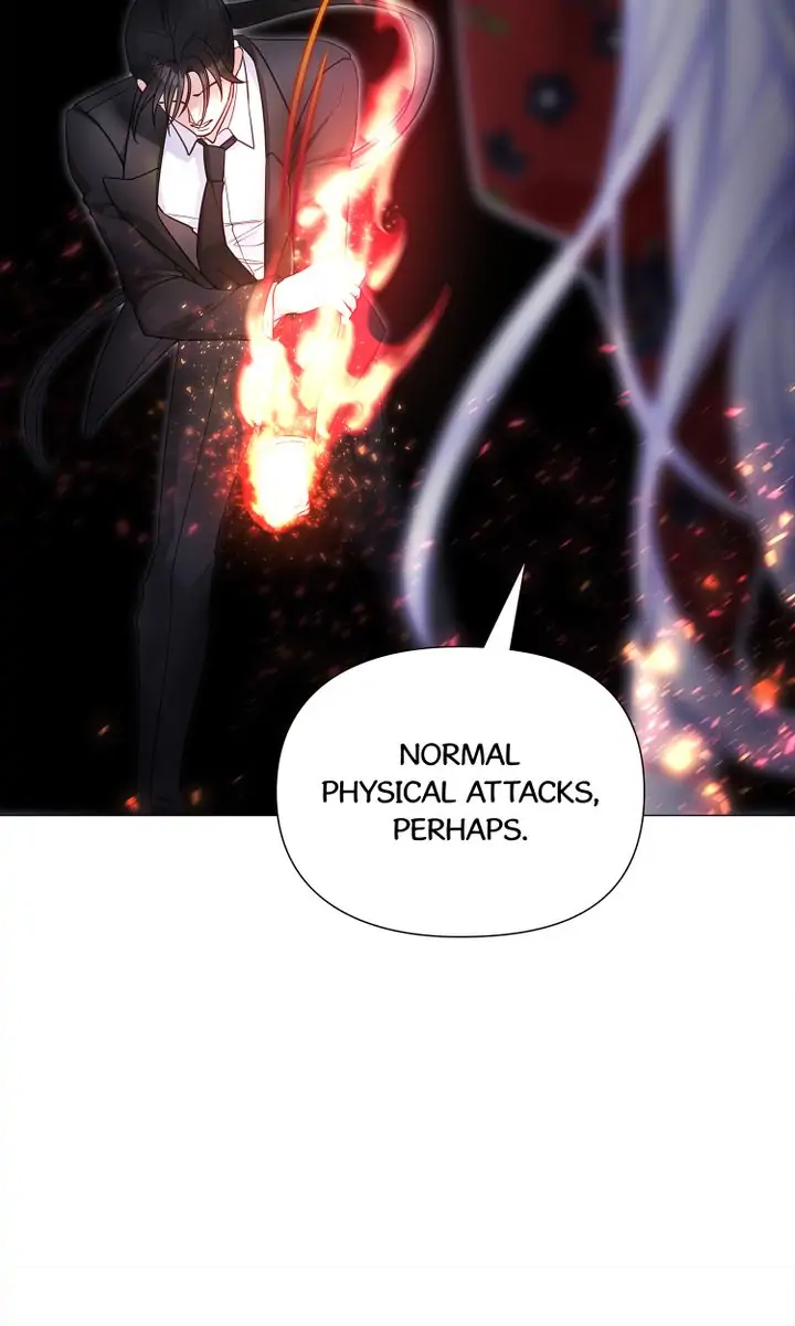 Page 54 of Chapter 72