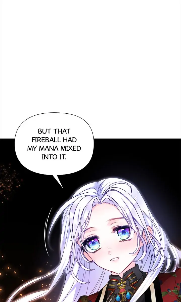 Page 55 of Chapter 72