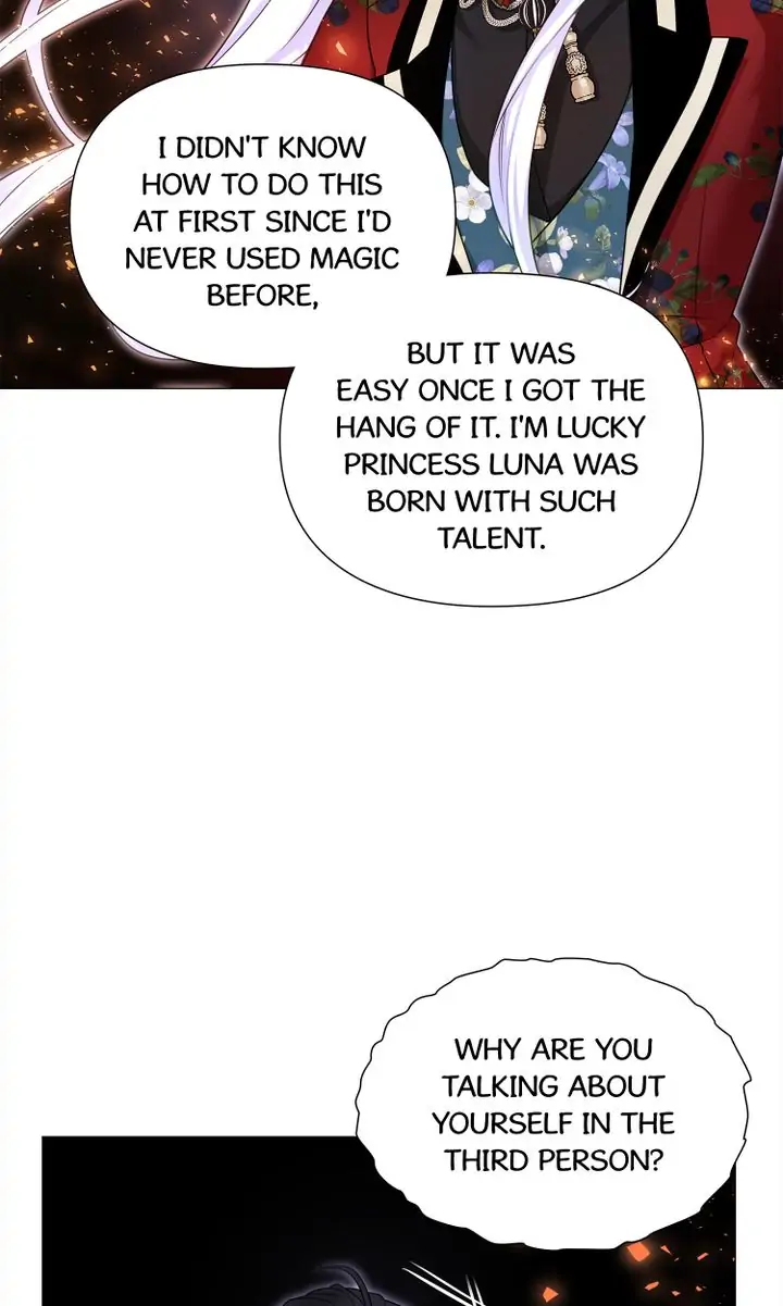 Page 56 of Chapter 72
