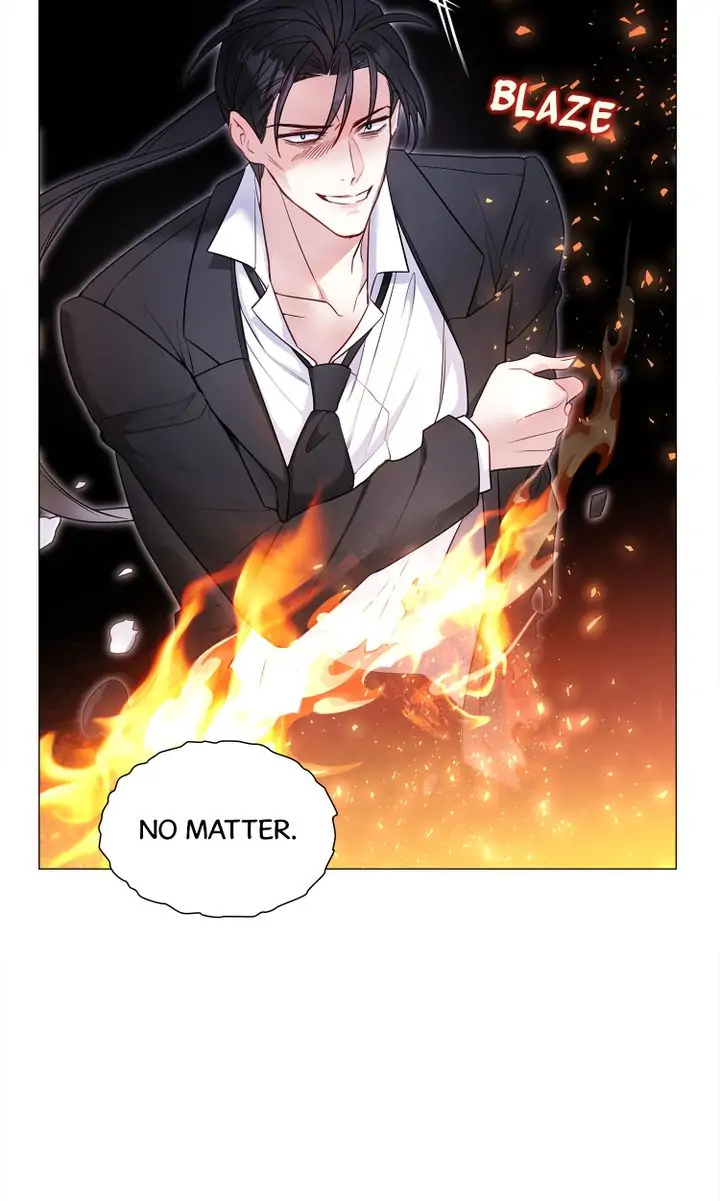 Page 57 of Chapter 72
