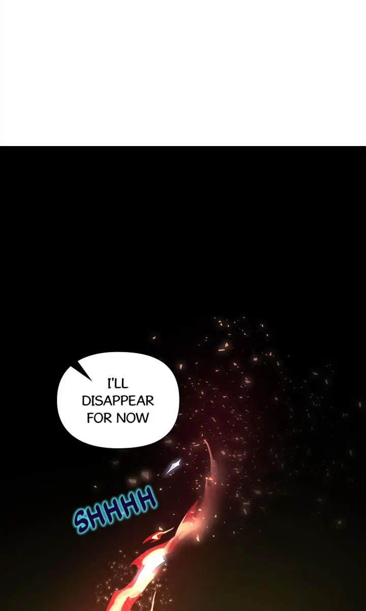 Page 58 of Chapter 72