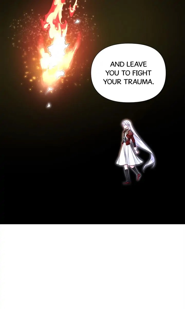 Page 59 of Chapter 72