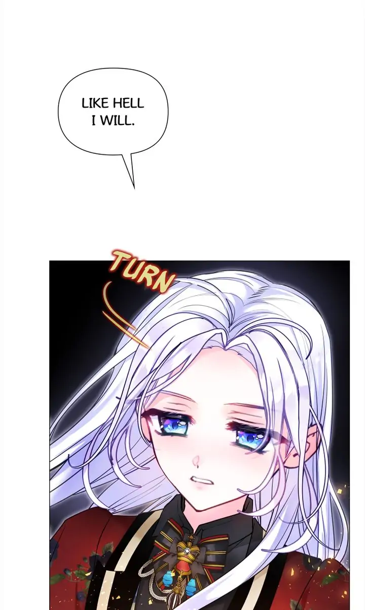 Page 60 of Chapter 72