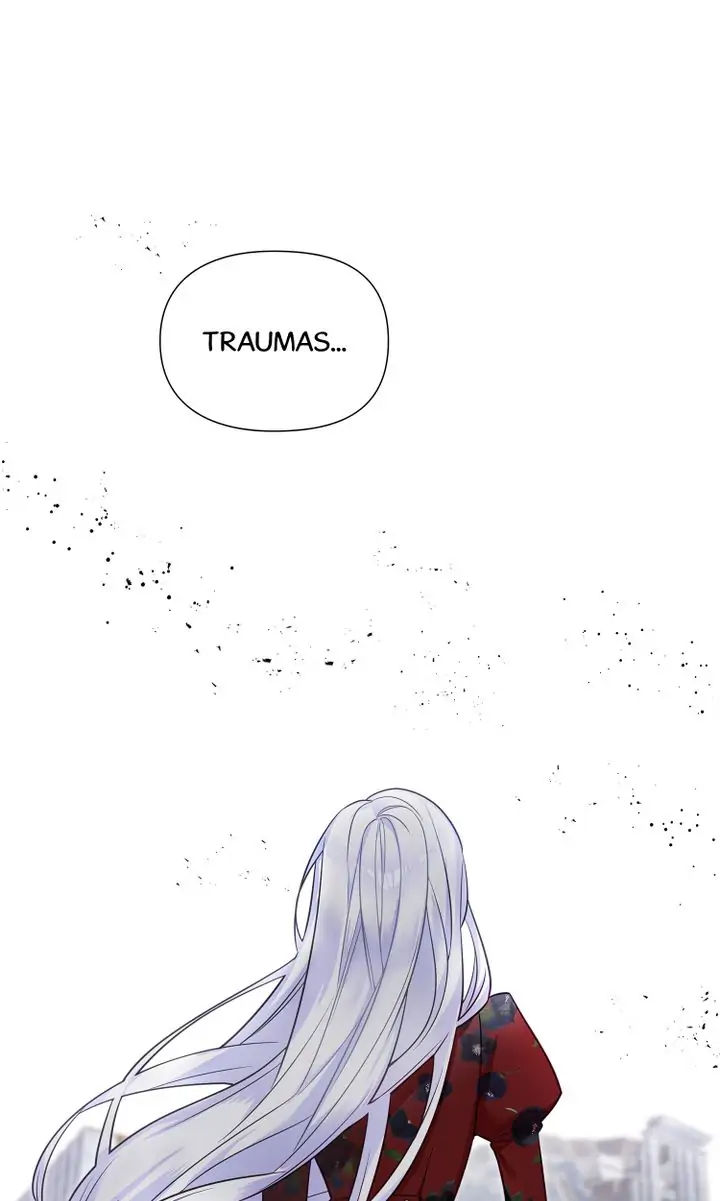 Page 62 of Chapter 72