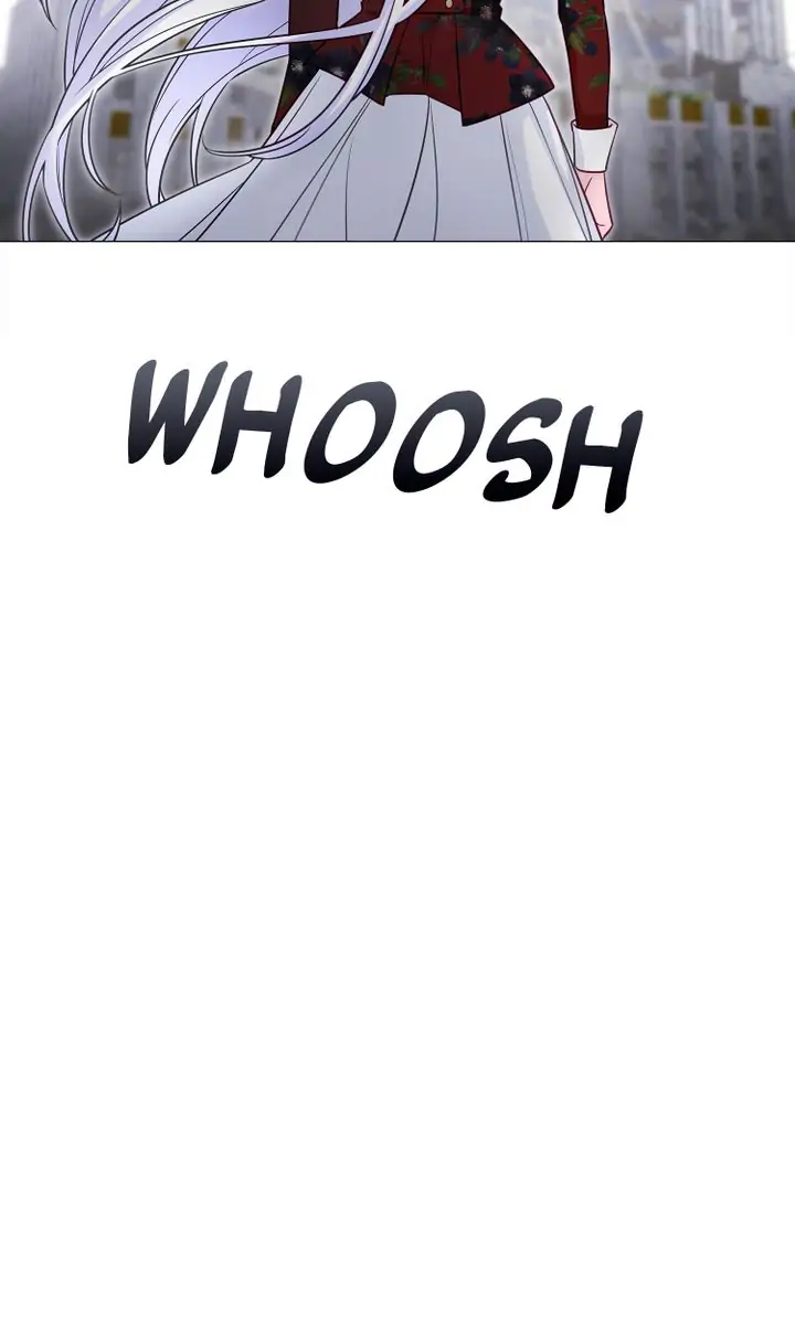 Page 63 of Chapter 72