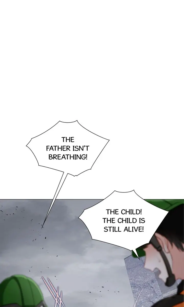 Page 64 of Chapter 72