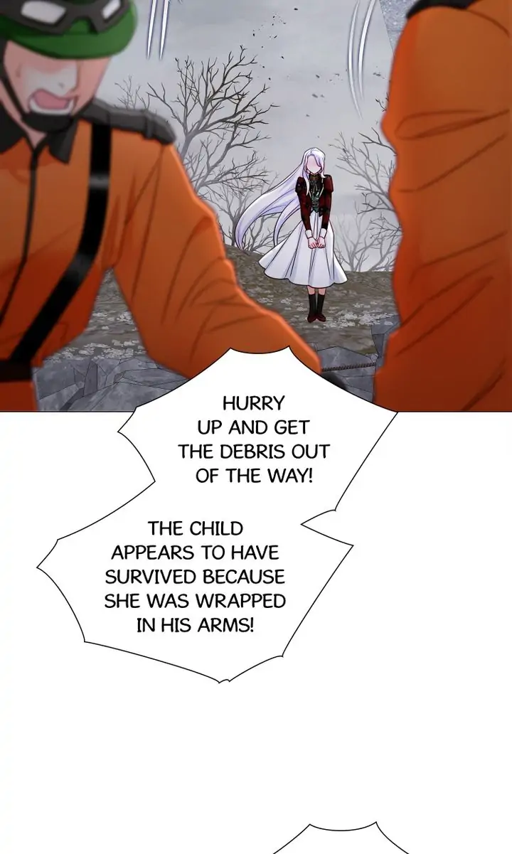 Page 65 of Chapter 72