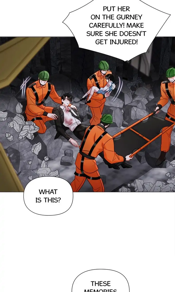 Page 66 of Chapter 72