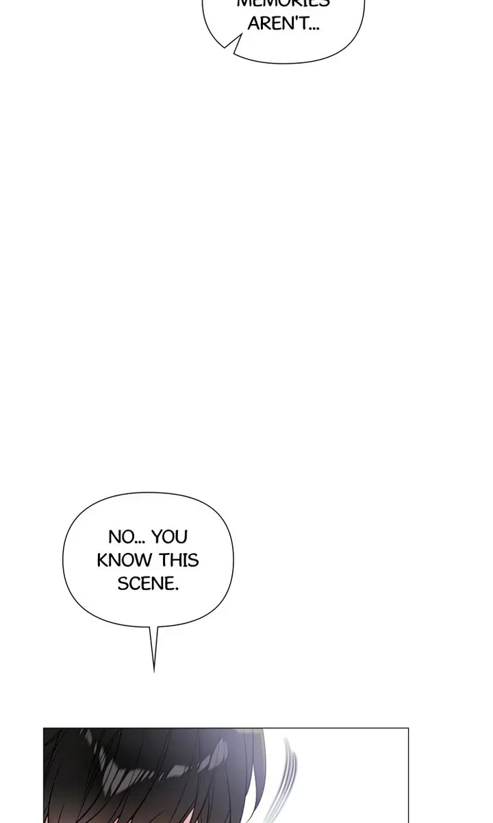 Page 67 of Chapter 72